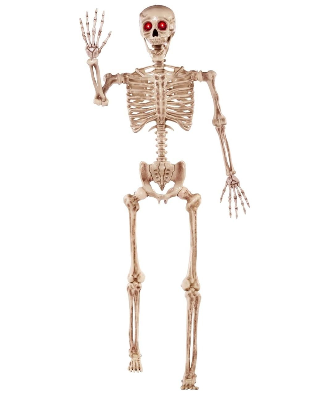 JAFB0CFXNS5MY