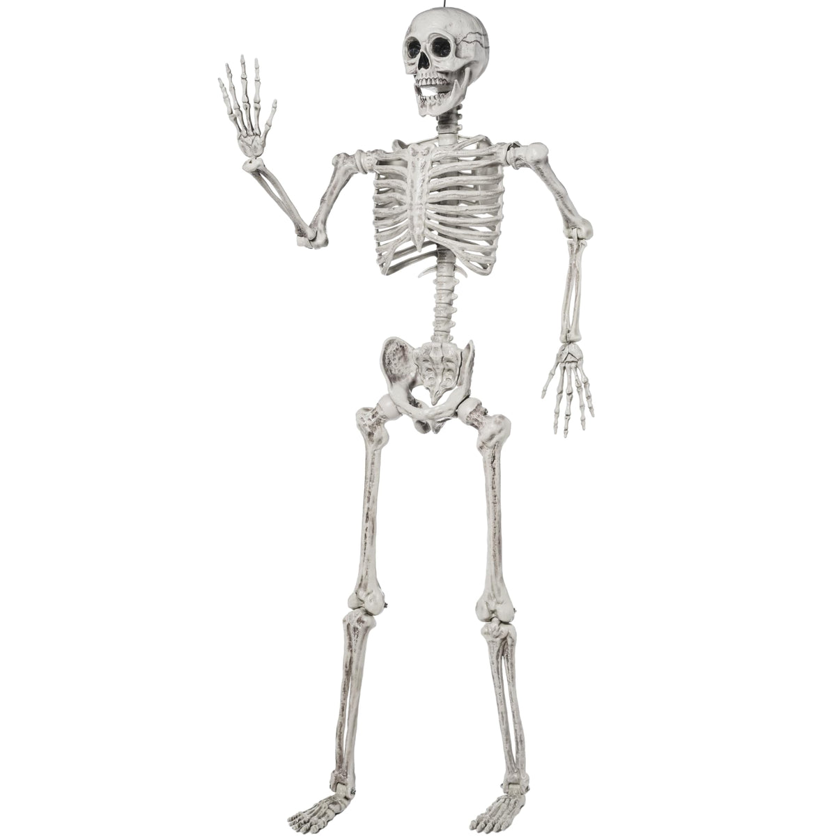 JAFB0D7MHLKX6