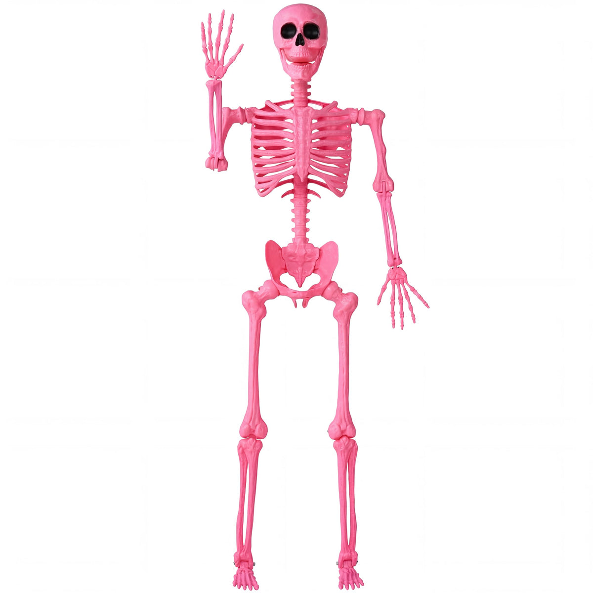 JAFB0F836YVGW