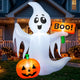 4.5FT Ghost