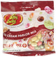 Assorted Flavors - 3.1 Ounce (Pack of 1)