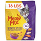 16 Pound (Pack of 1)