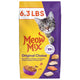 6.3 Pound (Pack of 1)