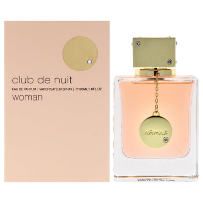 JNDB00CLF6K3I