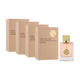 3.55 Fl Oz (Pack of 4)