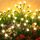 10 Pack-80 LEDs