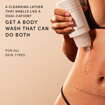 jojoba seed oil for non-comedogenic deep hydration