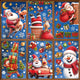Christmas Holiday