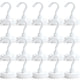 White - 0.98in - 20
