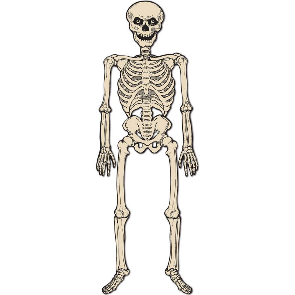 JQHB00BPD0BH8