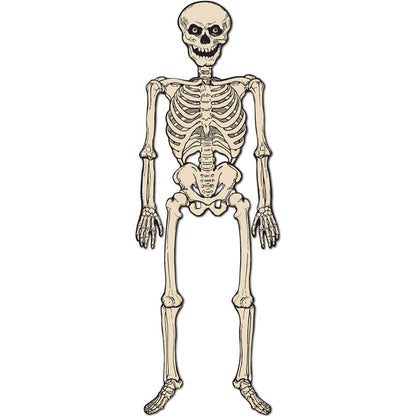 JQHB00BPD0BH8
