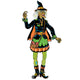 Witch - 1 Pack