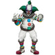 Clown - 1 Pack