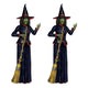 Witch - 2 Pack