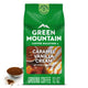 Caramel Vanilla Cream - 12 Ounce (Pack of 1)