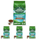 Nantucket Blend - 12 Ounce (Pack of 4)