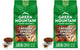 Caramel Vanilla Cream - 12 Ounce (Pack of 2)