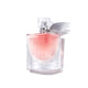1.7 Fl Oz (Pack of 1)