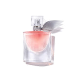 Lancôme La Vie Est Belle Eau de Parfum – Long-Lasting Gourmand Fragrance for Personal Pampering Days