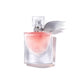 1 Fl Oz (Pack of 1)
