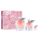1.48 Fl Oz (Pack of 3)