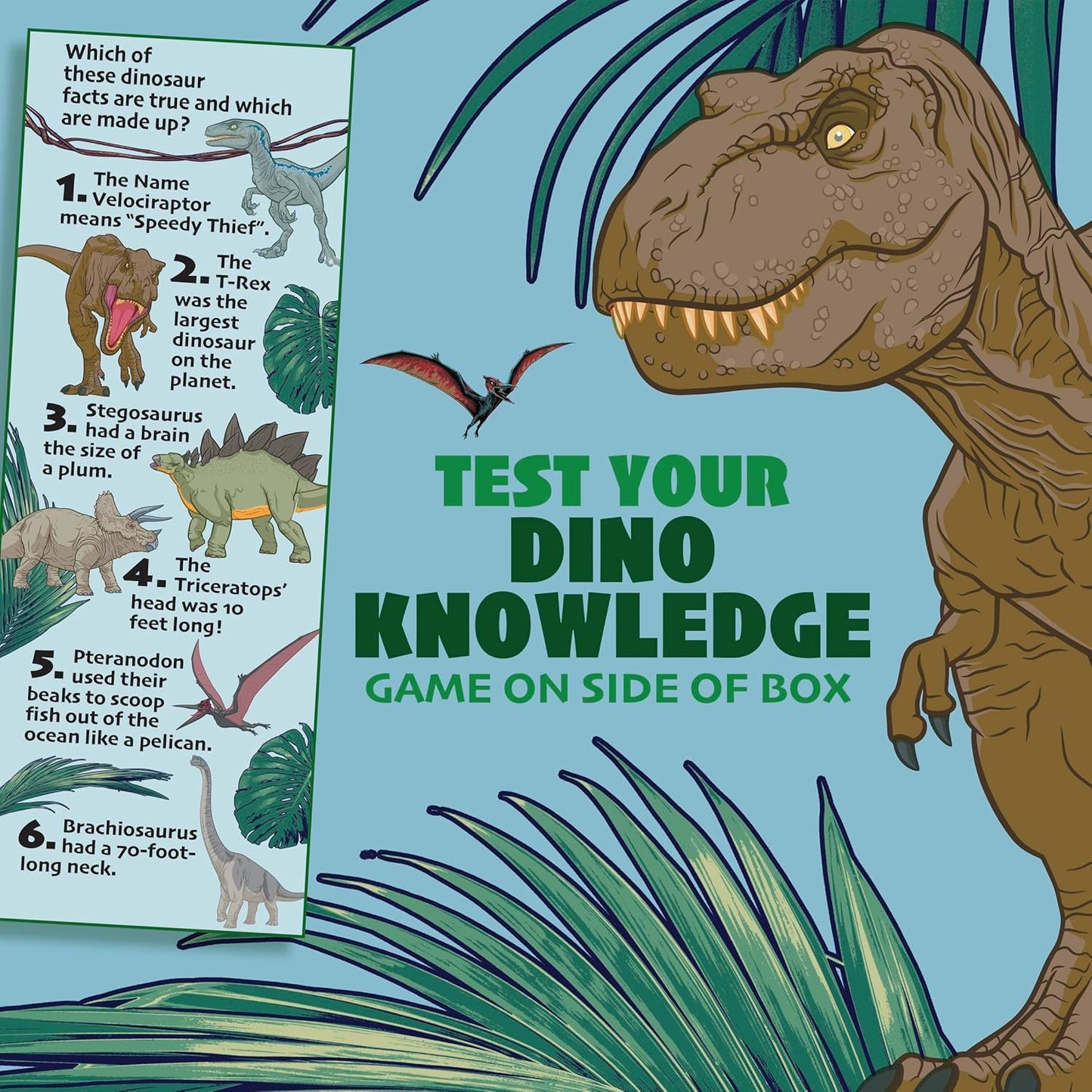 Jurassic World Fruit Flavored Snacks – Reasonably Healthy Gummy Snack for Lunchboxes, Movie Nights and Self-Care Snack Breaks
