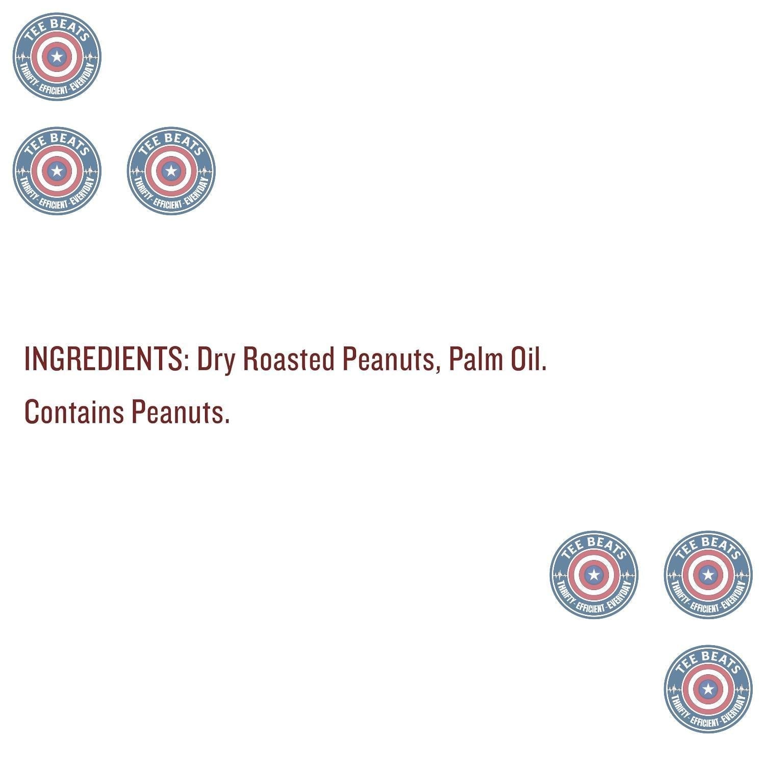 Justin’s Gluten-Free Peanut Butter – Post-Workout Recovery Scoop for the Gym Bag