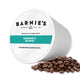 Café Blend - 24 Count (Pack of 2)