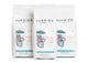Café Blend - 3.33 Ounce (Pack of 3)