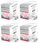 Christmas Blend - 24 Count (Pack of 4)