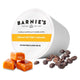 Creamy Buttery Caramel - 1 Count (Pack of 60)