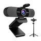 1080P Tripod