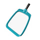 Pool Skimmer