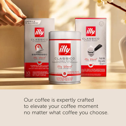 k-cup pods engineered for keurig single-serve brewing machines