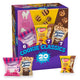 20 Ounce (Pack of 1)