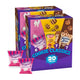 20 Ounce (Pack of 2)
