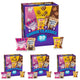 20 Ounce (Pack of 4)