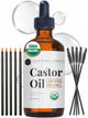 4 Fl Oz (Pack of 1)