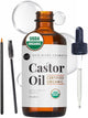 2 Fl Oz (Pack of 1)