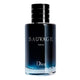 3.4 Fl Oz (Pack of 1)