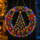 Tree - 12in