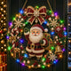 Santa - 9.84in