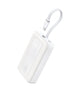 White - 20000 MAh