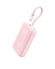 Pink - 10000 MAh