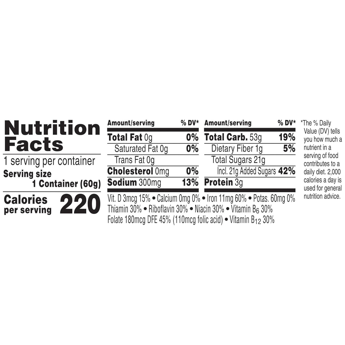 Kellogg's Frosted Flakes Cereal Cups – Toddler-Friendly Grab-and-Go Breakfast Cups for Home and Classroom, 12 Count