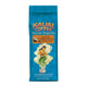 Coconut Caramel Crunch - 10 Ounce (Pack of 1)