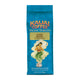 Koala Estate Dark Roast - 10 Ounce (Pack of 1)