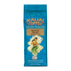 Koloa Estate Medium Roast - 10 Ounce (Pack of 1)