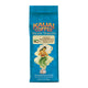 Vanilla Macadamia Nut - 10 Ounce (Pack of 1)