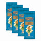 Koloa Estate Medium Roast - 10 Ounce (Pack of 4)
